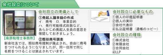 ��Аݗ��ɂ���