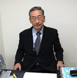 �ŗ��m�@�K�����s